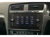 Volkswagen Golf 1.0 TSI 115 Match 5dr