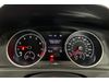 Volkswagen Golf 1.0 TSI 115 Match 5dr