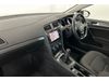 Volkswagen Golf 1.0 TSI 115 Match 5dr