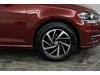 Volkswagen Golf 1.0 TSI 115 Match 5dr