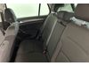 Volkswagen Golf 1.0 TSI 115 Match 5dr