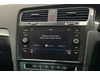 Volkswagen Golf 1.0 TSI 115 Match 5dr