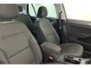 Volkswagen Golf 1.0 TSI 115 Match 5dr