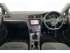 Volkswagen Golf 1.0 TSI 115 Match 5dr