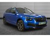 skoda Kamiq 1.0 TSI 110 Monte Carlo 5dr DSG