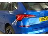 skoda Kamiq 1.0 TSI 110 Monte Carlo 5dr DSG
