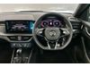 skoda Kamiq 1.0 TSI 110 Monte Carlo 5dr DSG