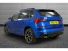 skoda Kamiq 1.0 TSI 110 Monte Carlo 5dr DSG