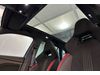 skoda Kamiq 1.0 TSI 110 Monte Carlo 5dr DSG