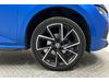 skoda Kamiq 1.0 TSI 110 Monte Carlo 5dr DSG