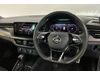 skoda Kamiq 1.0 TSI 110 Monte Carlo 5dr DSG