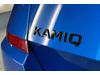 skoda Kamiq 1.0 TSI 110 Monte Carlo 5dr DSG