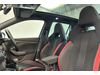 skoda Kamiq 1.0 TSI 110 Monte Carlo 5dr DSG
