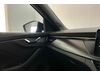 skoda Kamiq 1.0 TSI 110 Monte Carlo 5dr DSG