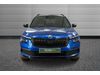 skoda Kamiq 1.0 TSI 110 Monte Carlo 5dr DSG