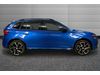 skoda Kamiq 1.0 TSI 110 Monte Carlo 5dr DSG