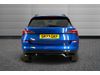 skoda Kamiq 1.0 TSI 110 Monte Carlo 5dr DSG