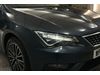 SEAT Leon 2.0 TDI 150 Xcellence Lux [EZ] 5dr DSG