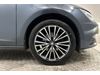 SEAT Leon 2.0 TDI 150 Xcellence Lux [EZ] 5dr DSG