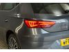 SEAT Leon 2.0 TDI 150 Xcellence Lux [EZ] 5dr DSG
