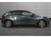 SEAT Leon 2.0 TDI 150 Xcellence Lux [EZ] 5dr DSG