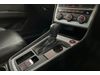 SEAT Leon 2.0 TDI 150 Xcellence Lux [EZ] 5dr DSG