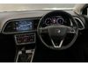 SEAT Leon 2.0 TDI 150 Xcellence Lux [EZ] 5dr DSG