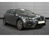 SEAT Leon 2.0 TDI 150 Xcellence Lux [EZ] 5dr DSG
