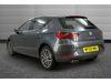 SEAT Leon 2.0 TDI 150 Xcellence Lux [EZ] 5dr DSG