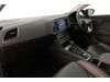 SEAT Leon 2.0 TDI 150 Xcellence Lux [EZ] 5dr DSG