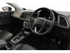 SEAT Leon 2.0 TDI 150 Xcellence Lux [EZ] 5dr DSG