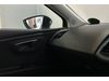SEAT Leon 2.0 TDI 150 Xcellence Lux [EZ] 5dr DSG