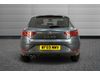 SEAT Leon 2.0 TDI 150 Xcellence Lux [EZ] 5dr DSG