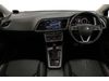 SEAT Leon 2.0 TDI 150 Xcellence Lux [EZ] 5dr DSG