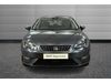 SEAT Leon 2.0 TDI 150 Xcellence Lux [EZ] 5dr DSG