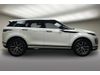 Land Rover Range Rover Evoque D200 Dynamic SE