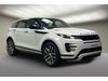 Land Rover Range Rover Evoque D200 Dynamic SE