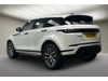 Land Rover Range Rover Evoque D200 Dynamic SE