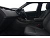 Land Rover Range Rover Evoque D200 Dynamic SE