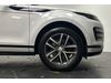 Land Rover Range Rover Evoque D200 Dynamic SE