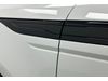 Land Rover Range Rover Evoque D200 Dynamic SE