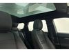 Land Rover Range Rover Evoque D200 Dynamic SE
