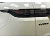 Land Rover Range Rover Evoque D200 Dynamic SE