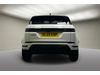 Land Rover Range Rover Evoque D200 Dynamic SE