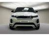 Land Rover Range Rover Evoque D200 Dynamic SE