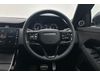 Land Rover Range Rover Evoque D200 Dynamic SE
