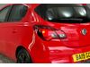 Vauxhall Corsa 1.4 Griffin 5dr
