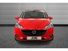 Vauxhall Corsa 1.4 Griffin 5dr