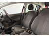 Vauxhall Corsa 1.4 Griffin 5dr