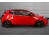 Vauxhall Corsa 1.4 Griffin 5dr